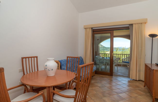 Dalia 19 - Vista Village - Foto 5