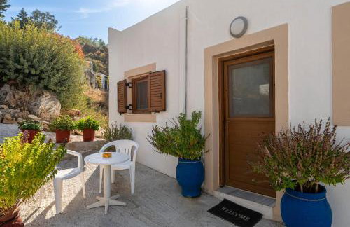 Serenity House - Magic sunsets - Foto 36