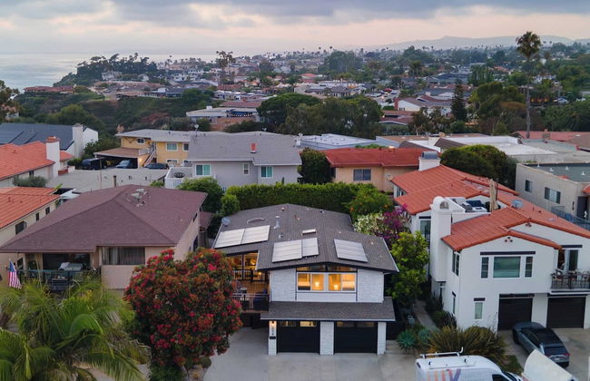 Stone Lagoon by Avantstay Steps to the Beach + Backyard Oasis! - Foto 49