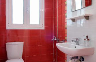 Art Lesvos Villa - Foto 13