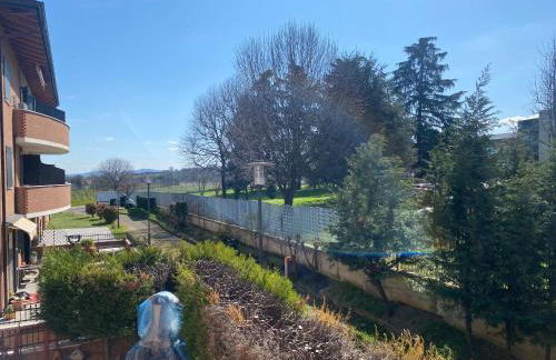 10 min da Maranello accogliente La Petite Maison di Elisa - Photo 26