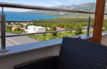 Apartmani IMA - Foto 38