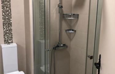 Boa Vista Apartamento - Foto 16