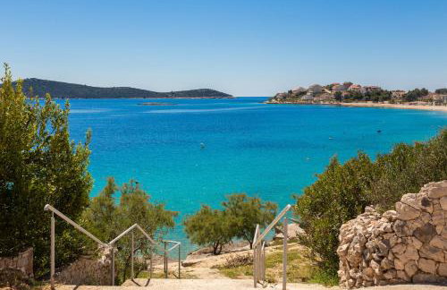 Villa Gajeta - Foto 44