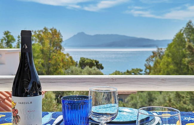 Solemar Sicilia - Cactus - Foto 14