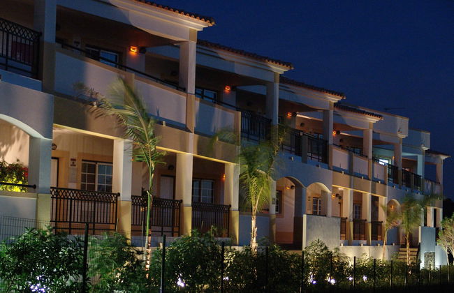 Apartamentos Turisticos Novochoro - Foto 22