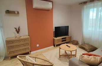 Appartements à thème - Foto 70