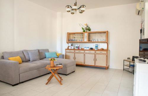 Under the Lemon Tree - Foto 44