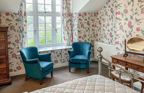 Sandfold Farm - Foto 13