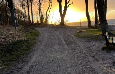 Apartament Szept Morza 2 - Foto 21