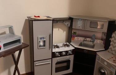 Paz y Tranquilidad a 30 minutos de Orlando - Foto 30