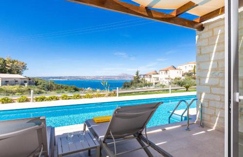 Sun and Sea Plus Resort Hotel - Foto 97