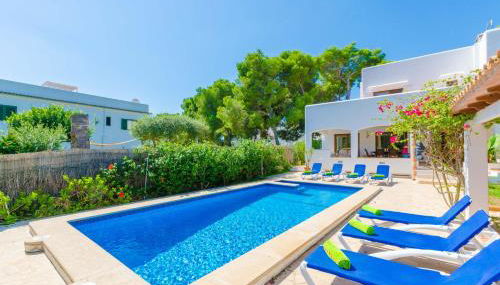 Ca N Estel in Santany - Foto 3