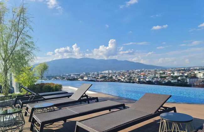 Astra Sky River - Foto 52