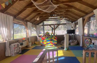 Osada Kukówko - Foto 17