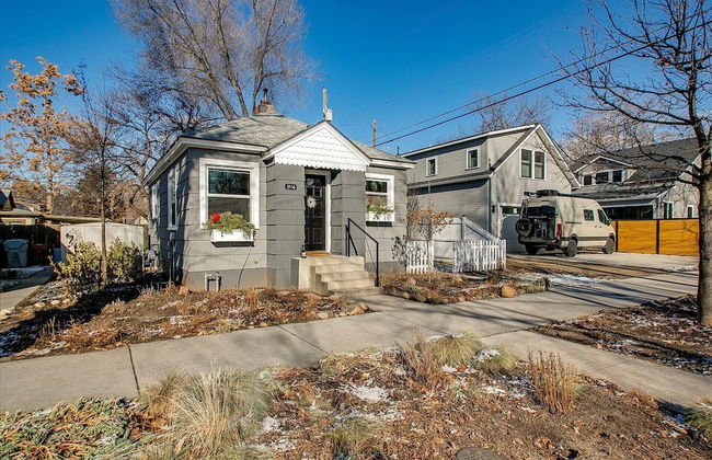 My Happy Place - Foto 59