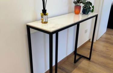 Vatican R(h)ome - Foto 12