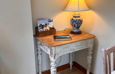 Campden Place - 2 Bed Home in Central Chipping Campden - Photo 9