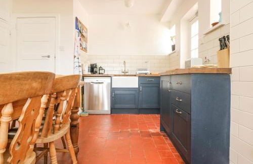 Flushing Meadow - Foto 11