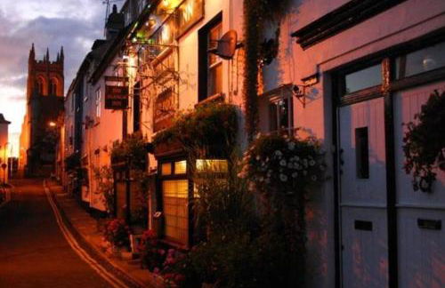 Sommersway Cottage - Photo 21