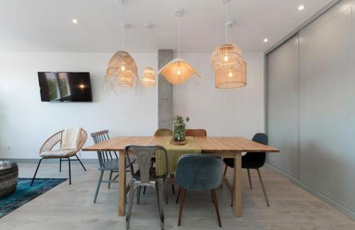 MintyStay - Gonzalo de Córdoba - Foto 6