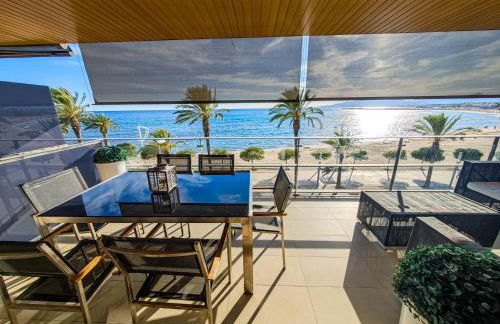 LITORAL COSTA DORADA - TROPICANA MAR Only families - Photo 20