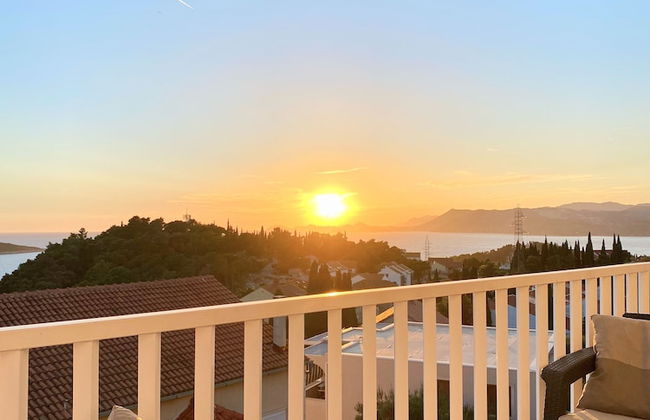 Indigo Cavtat Apartments - Foto 50