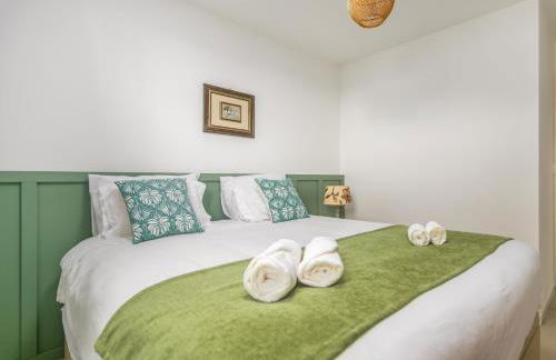 Pérola do Aré - Foto 21