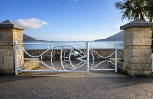 Kings Corner - Photo 32