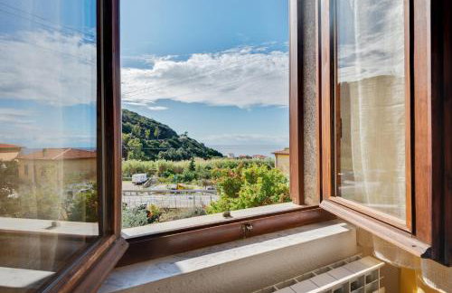 Appartamento Ramerino - Foto 4