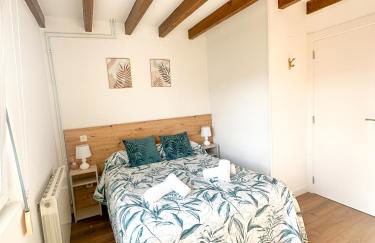 casa rural cobreces - Foto 10