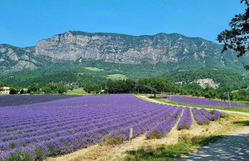 Maison Avec Piscine Privée - Foto 28
