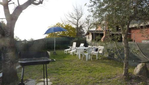 Casa Arianna - Foto 4