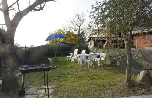 Casa Arianna - Foto 4