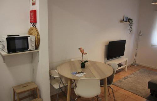 TangoSierraResidences - Foto 45