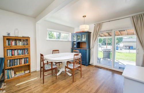 Patty's Piece of Peace - Foto 25