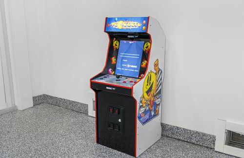 2 Million Villa Heated Pool w Luxury Spa 6BR & 6BR Waterfront by Canal - Foto 72