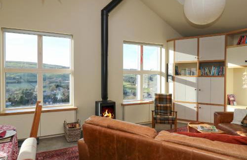 New Heights - Foto 6