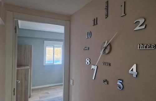 PASARELA ALMOZARA HOME & Parking gratis - Foto 14