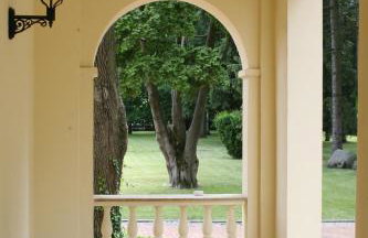 Willa Różana - Foto 37