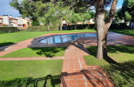 Villa do Lago - Foto 54