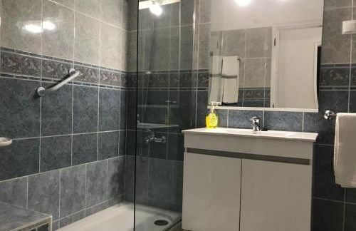 Apartamentos Barracuda - Foto 22