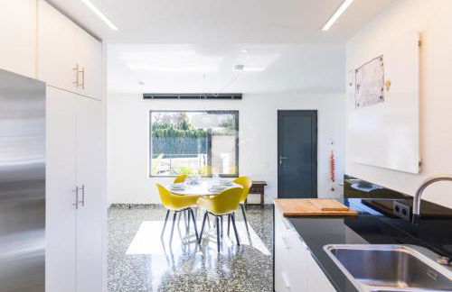 Casa Daniela - Photo 15