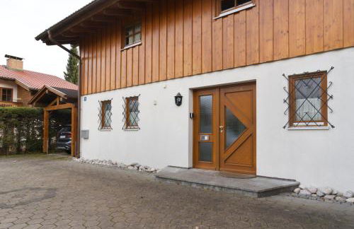 Seydel -570- - Foto 19