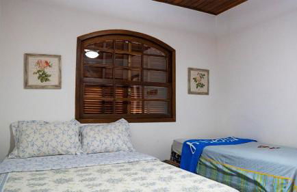 Fazenda Montanhes - Foto 32