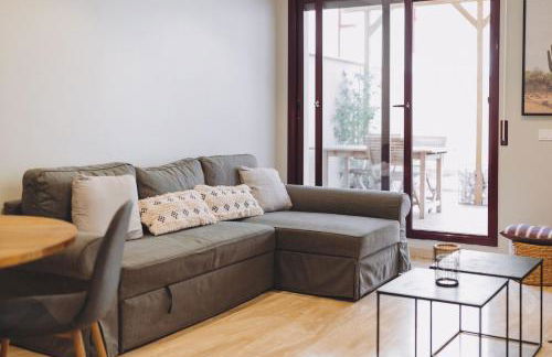 The Orbit Apartments - Photo 27