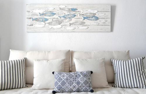 Porto de calma - Photo 23