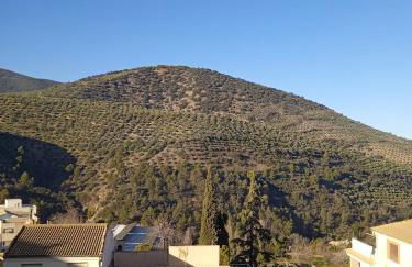 La Perules - Foto 12