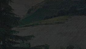 Vinci Nice View - Foto 2