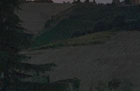 Vinci Nice View - Foto 2